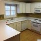 500 Saint Lauren Way, Birmingham, AL 35242 ID:991824