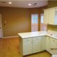 500 Saint Lauren Way, Birmingham, AL 35242 ID:991825