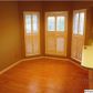 500 Saint Lauren Way, Birmingham, AL 35242 ID:991826