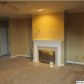 500 Saint Lauren Way, Birmingham, AL 35242 ID:991827