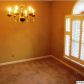 500 Saint Lauren Way, Birmingham, AL 35242 ID:991828