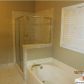 500 Saint Lauren Way, Birmingham, AL 35242 ID:991830