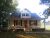 648 Bee Lick Rd Brodhead, KY 40409