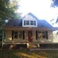 648 Bee Lick Rd, Brodhead, KY 40409 ID:1033110