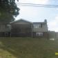 1876 State Route 1458, Flatwoods, KY 41139 ID:1033115