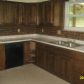 1876 State Route 1458, Flatwoods, KY 41139 ID:1033119