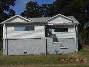 1832 47th Street Ensley, Birmingham, AL 35208