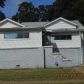 1832 47th Street Ensley, Birmingham, AL 35208 ID:1033773