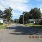 1832 47th Street Ensley, Birmingham, AL 35208 ID:1033780