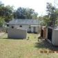 1832 47th Street Ensley, Birmingham, AL 35208 ID:1033781