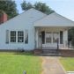 1813 Virginia St, Birmingham, AL 35217 ID:948423