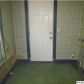 1813 Virginia St, Birmingham, AL 35217 ID:948427