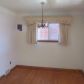 18453 Morningside Avenue, Eastpointe, MI 48021 ID:1023378