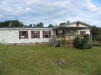 56 Brent Ln, Owingsville, KY 40360