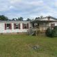 56 Brent Ln, Owingsville, KY 40360 ID:1025201