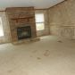 56 Brent Ln, Owingsville, KY 40360 ID:1025202