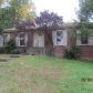 4512 Yager Lane, Louisville, KY 40241 ID:1033131