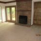 4512 Yager Lane, Louisville, KY 40241 ID:1033132