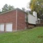 4512 Yager Lane, Louisville, KY 40241 ID:1033136