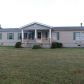 4283 Old Sands Rd, Owingsville, KY 40360 ID:1033137