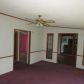 4283 Old Sands Rd, Owingsville, KY 40360 ID:1033138