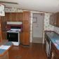 4283 Old Sands Rd, Owingsville, KY 40360 ID:1033139