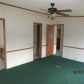 4283 Old Sands Rd, Owingsville, KY 40360 ID:1033140