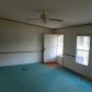 4283 Old Sands Rd, Owingsville, KY 40360 ID:1033141