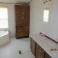 4283 Old Sands Rd, Owingsville, KY 40360 ID:1033142