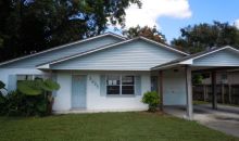 2629 Crutchfield Rd Lakeland, FL 33805