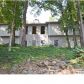 3313 Tartan Ln, Birmingham, AL 35242 ID:901017