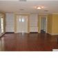 3313 Tartan Ln, Birmingham, AL 35242 ID:901019