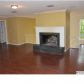 3313 Tartan Ln, Birmingham, AL 35242 ID:901020