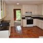 3313 Tartan Ln, Birmingham, AL 35242 ID:901021