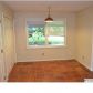 3313 Tartan Ln, Birmingham, AL 35242 ID:901022