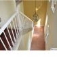 3313 Tartan Ln, Birmingham, AL 35242 ID:901023