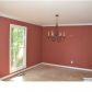 3313 Tartan Ln, Birmingham, AL 35242 ID:901024