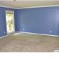 3313 Tartan Ln, Birmingham, AL 35242 ID:901025