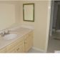 3313 Tartan Ln, Birmingham, AL 35242 ID:901026