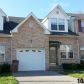 3001 Hamilton Church Rd Unit 332, Antioch, TN 37013 ID:993234