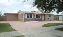 17821 NW 82 AV Hialeah, FL 33015