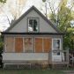 4 Aldern Place, Rochester, NY 14613 ID:1002920