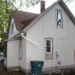 4 Aldern Place, Rochester, NY 14613 ID:1002922