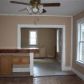 4 Aldern Place, Rochester, NY 14613 ID:1002925