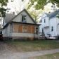 4 Aldern Place, Rochester, NY 14613 ID:1002928