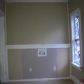 4 Aldern Place, Rochester, NY 14613 ID:1002929