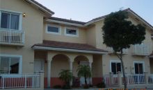 17908 NW 74 CT # 17908 Hialeah, FL 33015