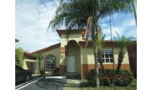 7001 W 35 AV # 146 Hialeah, FL 33018