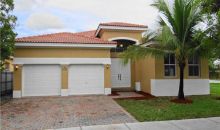 17803 NW 87 PL Hialeah, FL 33018