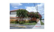 2480 W 67 PL # 23-12 Hialeah, FL 33016